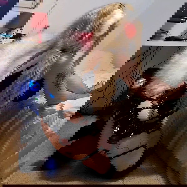 shayli_or shayli_or archive image