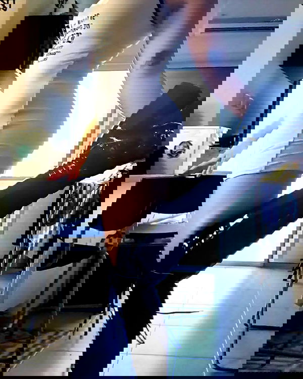 shayli_or shayli_or archive image