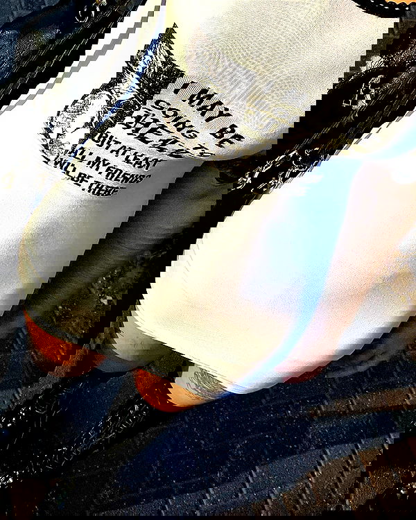 shayli_or shayli_or archive image