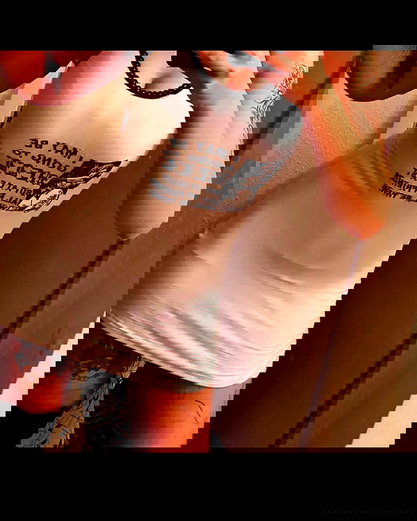 shayli_or shayli_or archive image