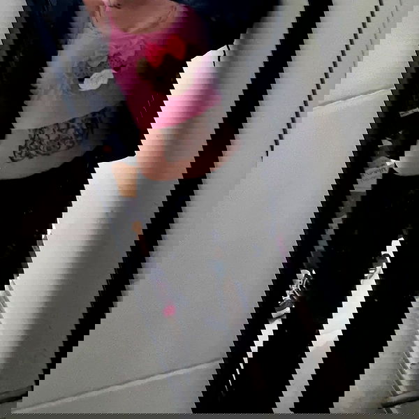 shayli_or shayli_or archive image