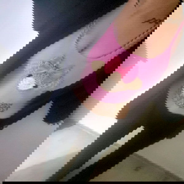 shayli_or shayli_or archive image