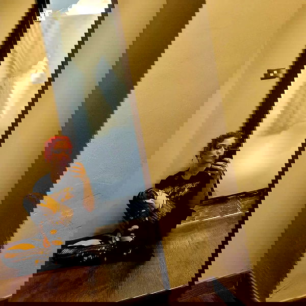 shayli_or shayli_or archive image