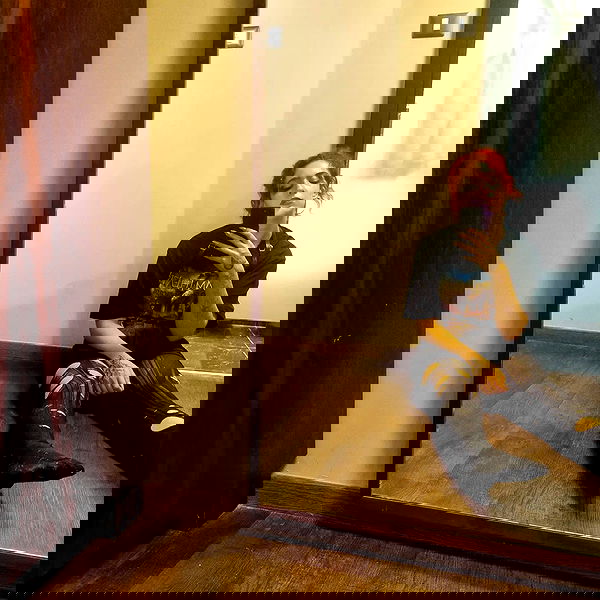 shayli_or shayli_or archive image