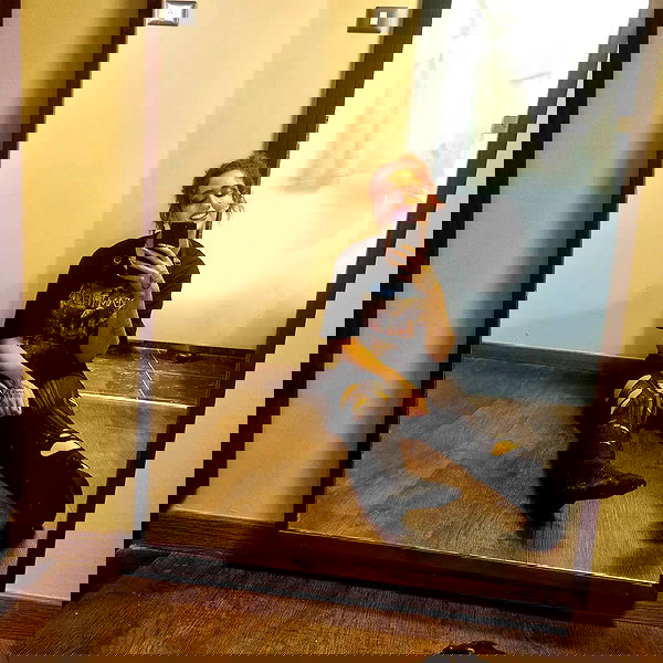 shayli_or shayli_or archive image