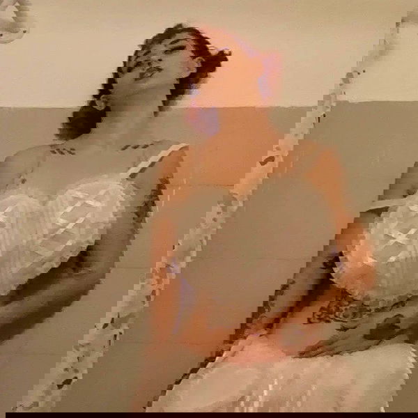 shayli_or shayli_or archive image