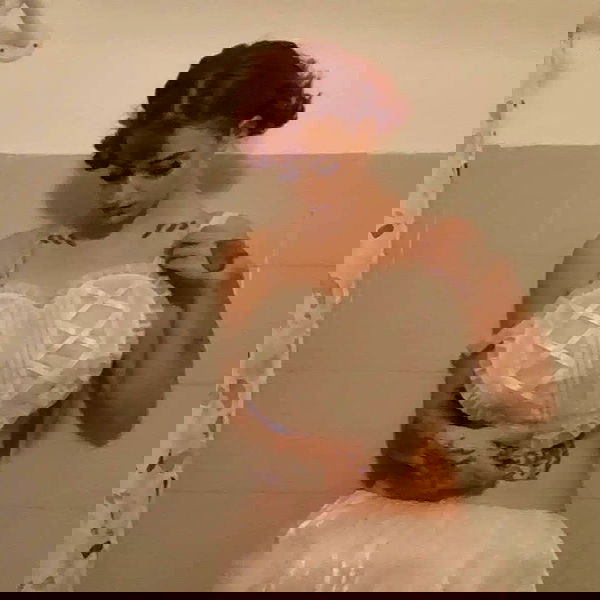 shayli_or shayli_or archive image