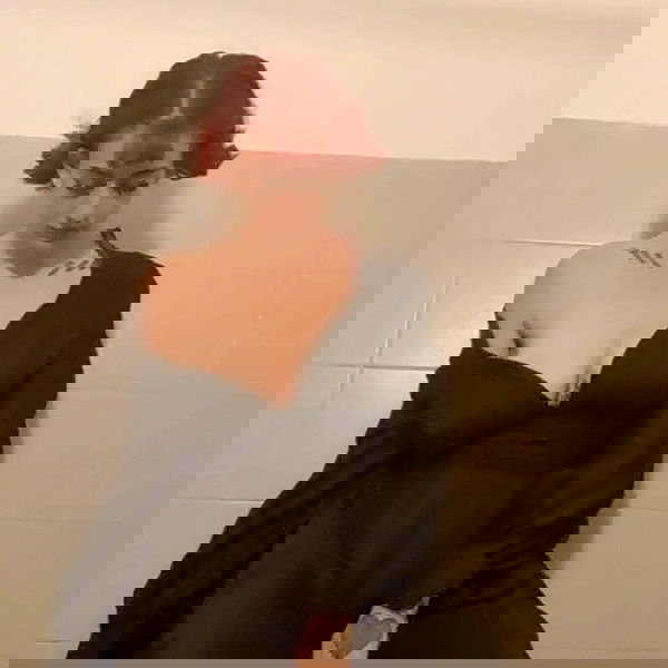 shayli_or shayli_or archive image