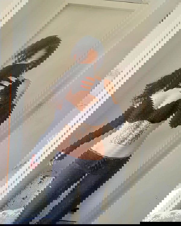 shayli_or shayli_or archive image