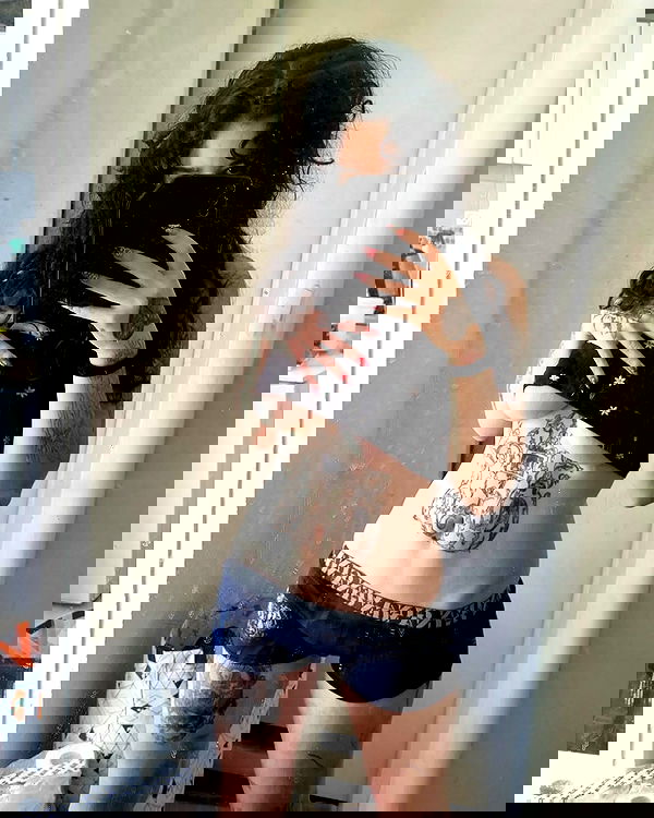 shayli_or shayli_or archive image