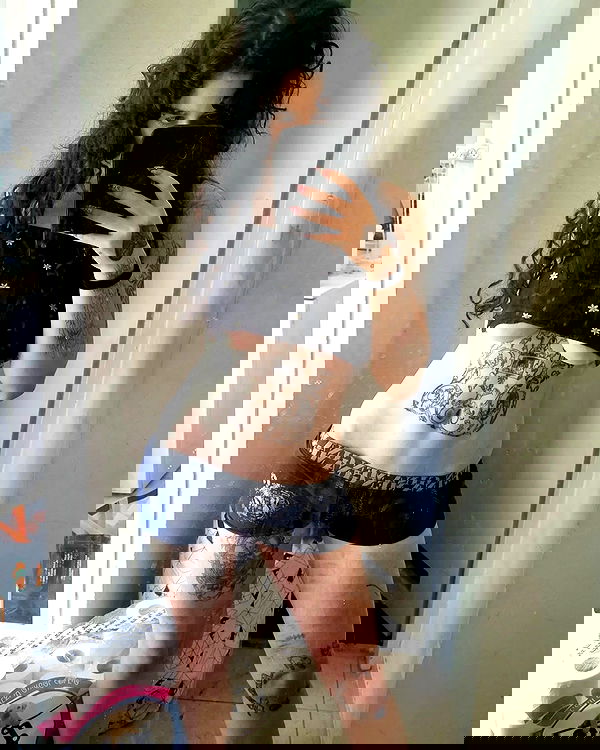 shayli_or shayli_or archive image