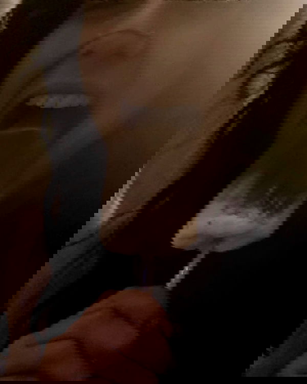 shayli_or shayli_or archive image