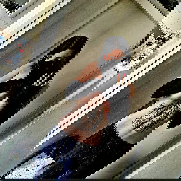 shayli_or shayli_or archive image