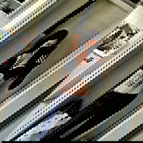 shayli_or shayli_or archive image