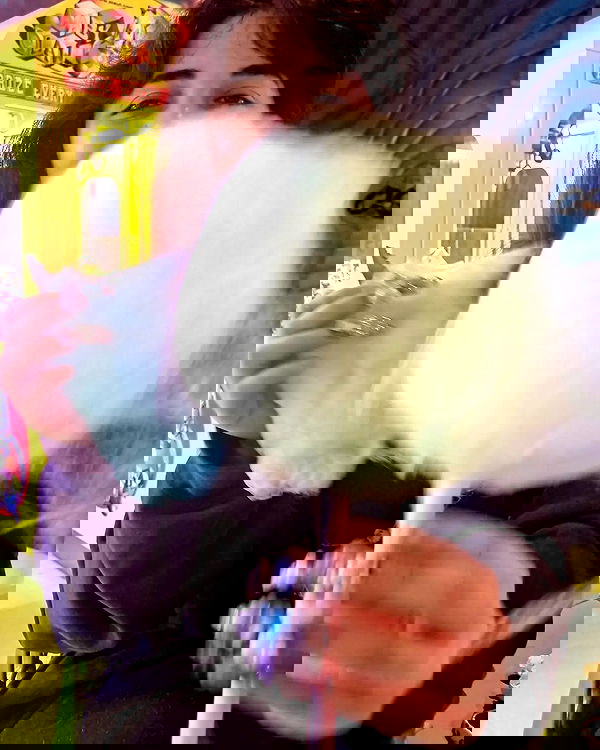 shayli_or shayli_or archive image