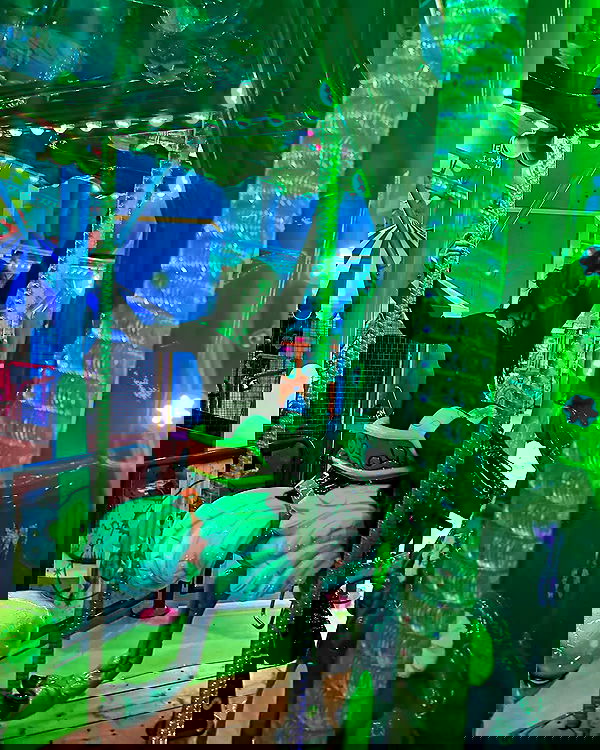 shayli_or shayli_or archive image