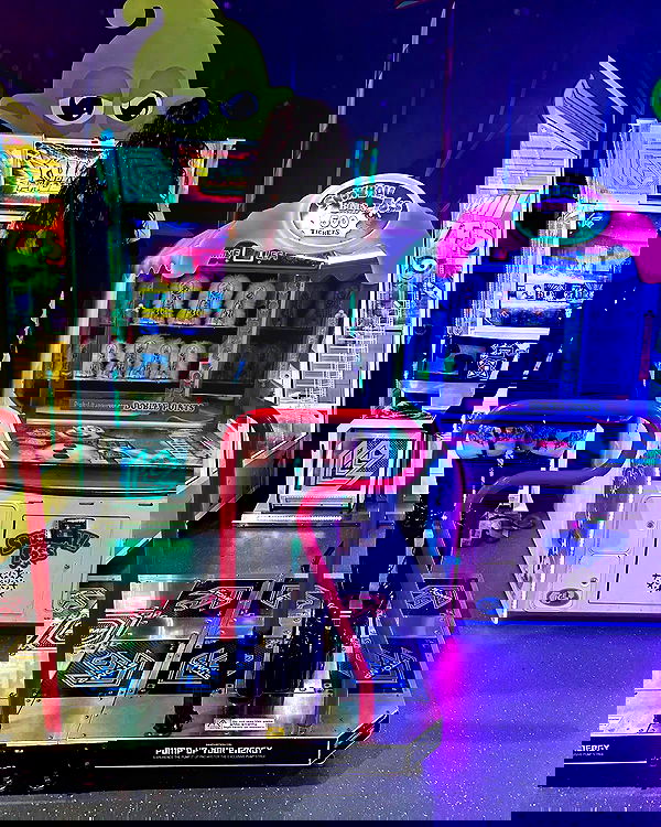 shayli_or shayli_or archive image