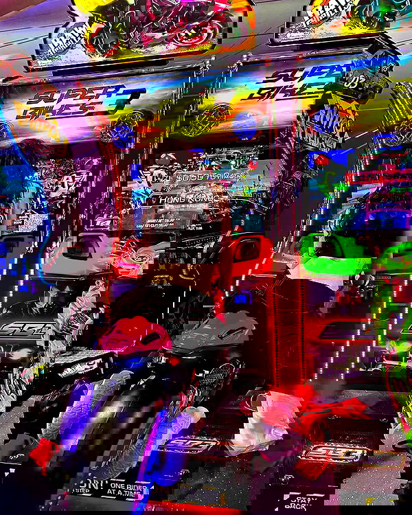 shayli_or shayli_or archive image