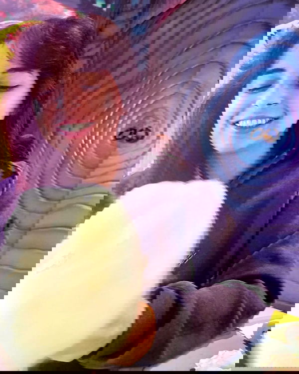 shayli_or shayli_or archive image