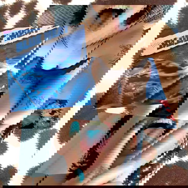 shayli_or shayli_or archive image