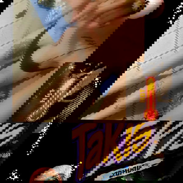 shayli_or shayli_or archive image