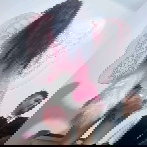 shayli_or shayli_or archive image