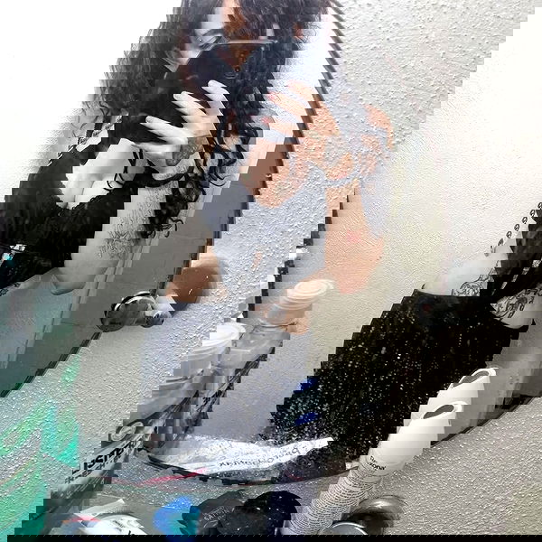 shayli_or shayli_or archive image