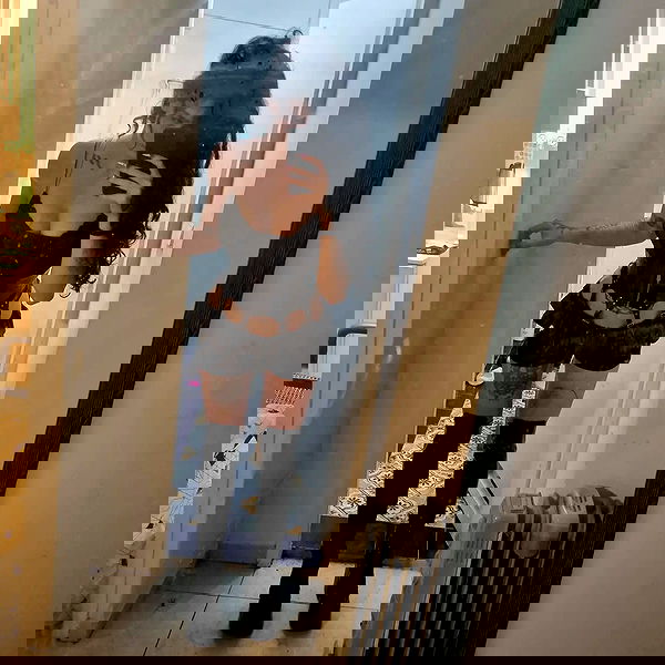 shayli_or shayli_or archive image