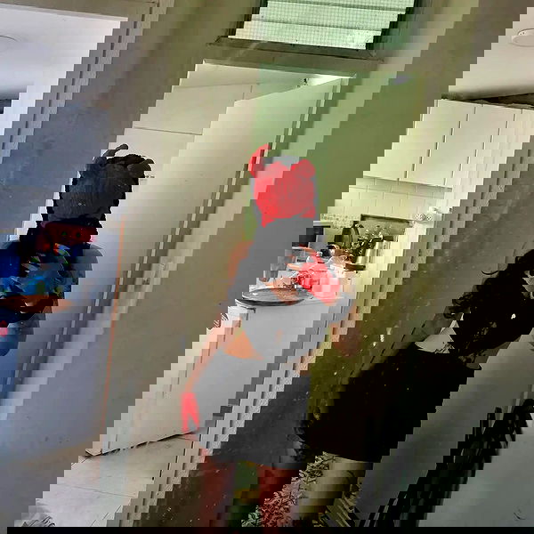 shayli_or shayli_or archive image