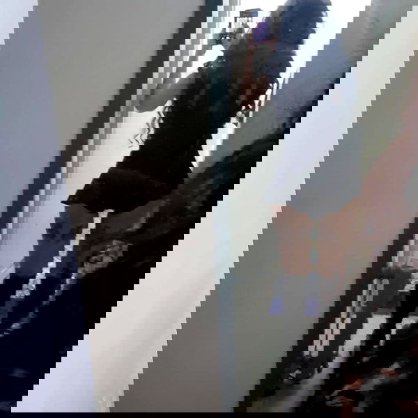 shayli_or shayli_or archive image