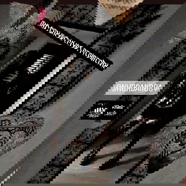 shayli_or shayli_or archive image