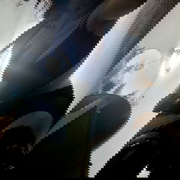 shayli_or shayli_or archive image