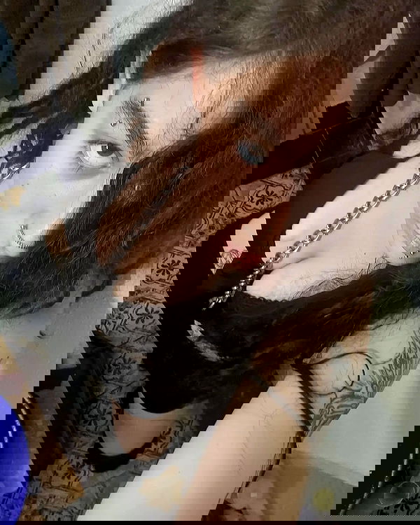 shayli_or shayli_or archive image