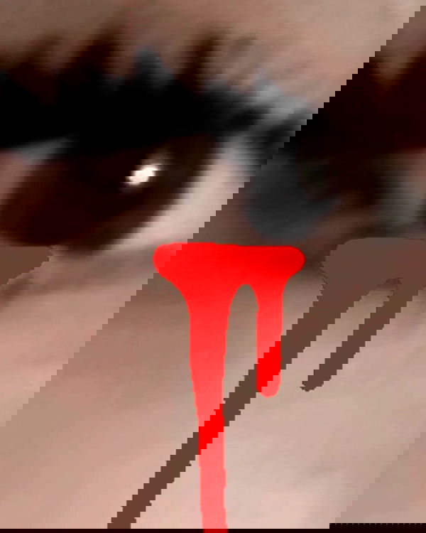 shayli_or shayli_or archive image