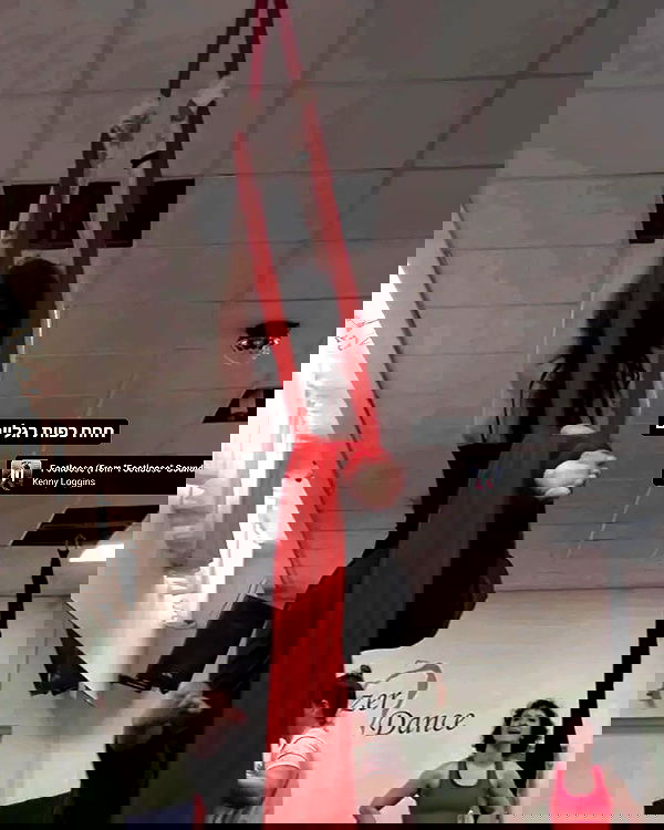 shayli_or shayli_or archive image