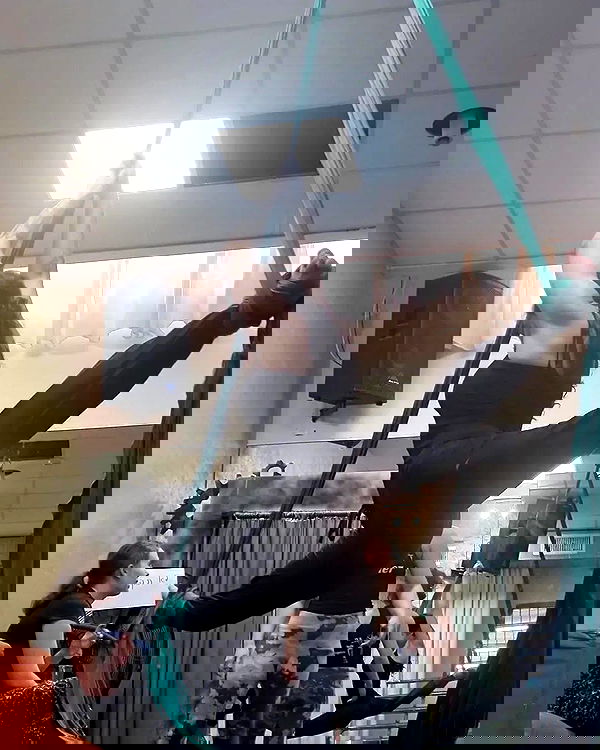 shayli_or shayli_or archive image