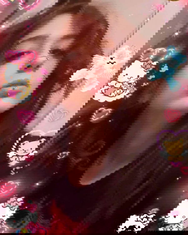 shayli_or shayli_or archive image