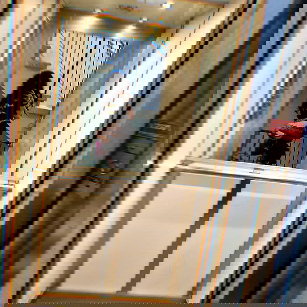 shayli_or shayli_or archive image