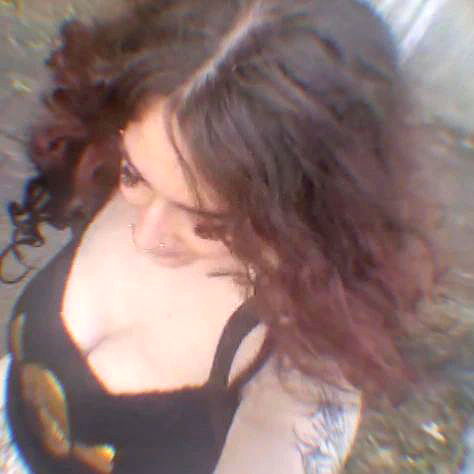 shayli_or shayli_or archive image