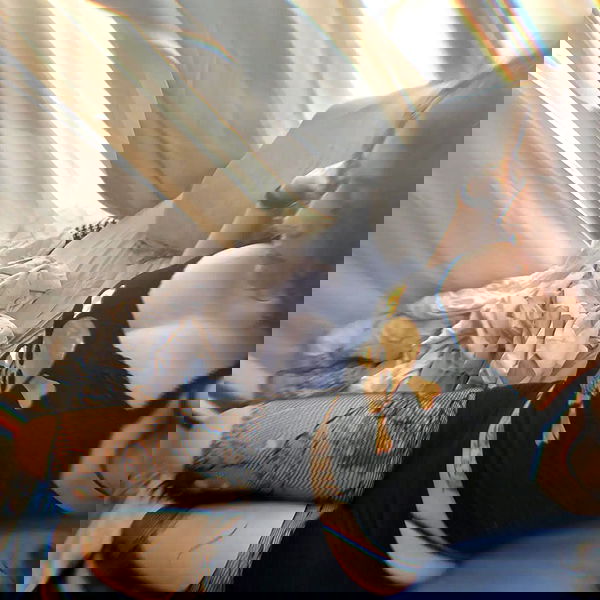 shayli_or shayli_or archive image