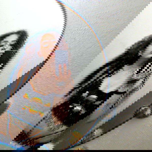 shayli_or shayli_or archive image