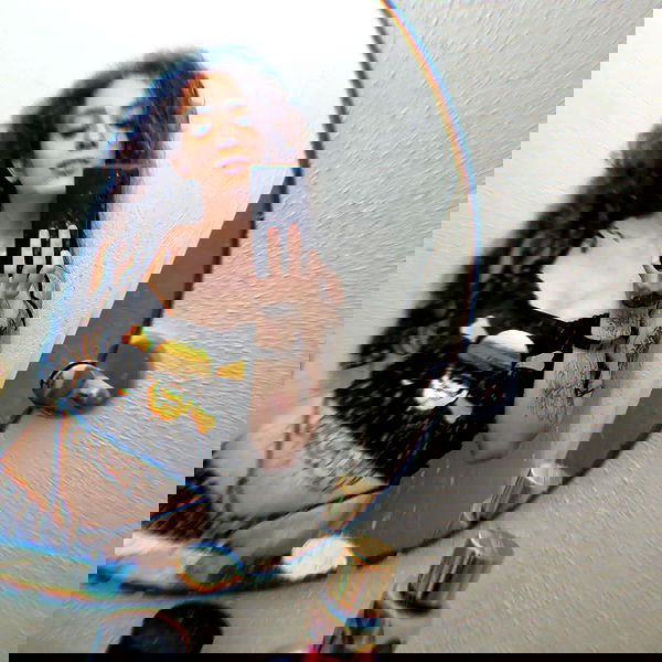 shayli_or shayli_or archive image