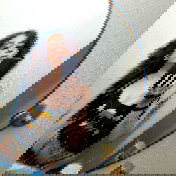 shayli_or shayli_or archive image