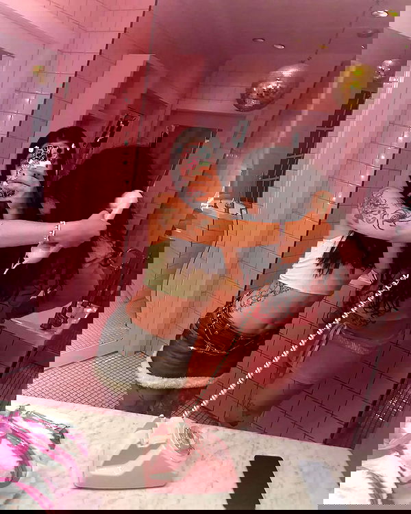 shayli_or shayli_or archive image