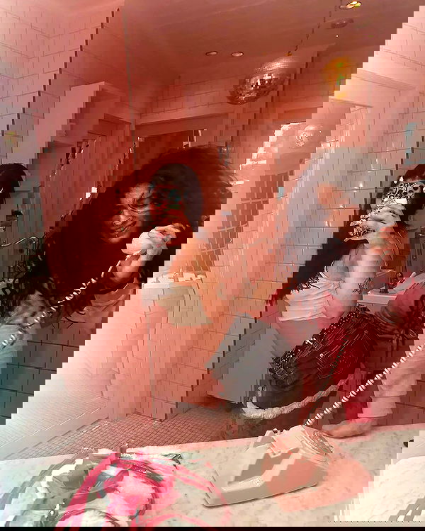 shayli_or shayli_or archive image