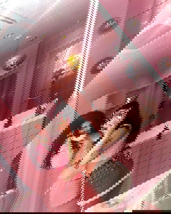 shayli_or shayli_or archive image