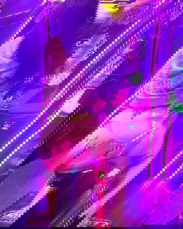 shayli_or shayli_or archive image