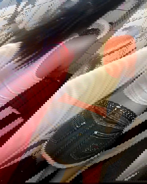 shayli_or shayli_or archive image