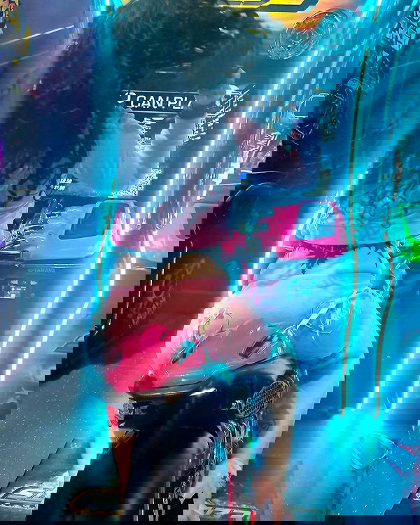 shayli_or shayli_or archive image