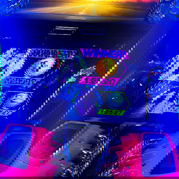 shayli_or shayli_or archive image